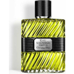 Dior Eau Sauvage Eau de Parfum 50ml