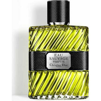 Dior Eau Sauvage Eau de Parfum 50ml