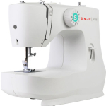 Singer Domestic Sewing Machine - Image 2