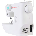 Singer Domestic Sewing Machine - Image 3