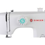 Singer Domestic Sewing Machine - Image 6