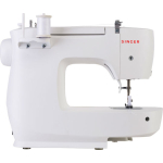 Singer Domestic Sewing Machine - Image 4