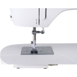 Singer Domestic Sewing Machine - Image 5