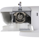 Singer Domestic Sewing Machine - Image 7