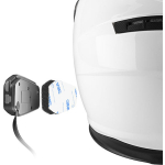 Interphone U-COM 16 - Image 3