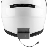 Interphone U-COM 16 - Image 2