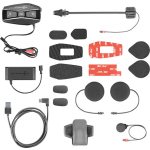 Interphone U-COM 16 - Image 4