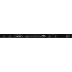 Electrolux Fully Integrated Dishwasher for 14 Place Settings W60xH82cm - Image 2