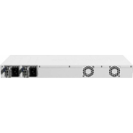 MikroTik CCR2004-16G-2S+ v2 Router with 16 Gigabit Ports - Image 2