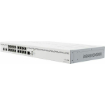 MikroTik CCR2004-16G-2S+ v2 Router with 16 Gigabit Ports - Image 3