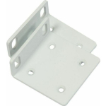 MikroTik CCR2004-16G-2S+ v2 Router with 16 Gigabit Ports - Image 4