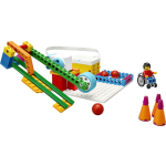 LEGO Education Essential Set For Age 6+ Years - Image 6