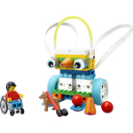 LEGO Education Essential Set For Age 6+ Years - Image 3