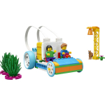 LEGO Education Essential Set For Age 6+ Years - Image 5