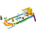 LEGO Education Essential Set For Age 6+ Years - Image 4