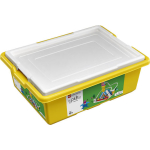 LEGO Education Essential Set For Age 6+ Years - Image 2