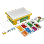 LEGO Education Essential Set For Age 6+ Years