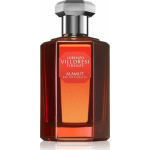 Lorenzo Villoresi Firenze Alamut Eau de Toilette 100ml