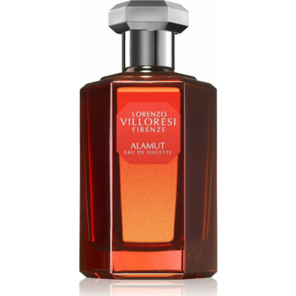 Lorenzo Villoresi Firenze Alamut Eau de Toilette 100ml