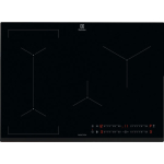 Electrolux Induction Cooktop Autonomous 71x52εκ.