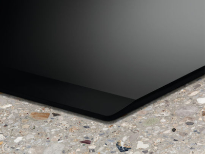 Electrolux Induction Cooktop Autonomous 71x52εκ. - Image 3