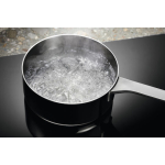Electrolux Induction Cooktop Autonomous 71x52εκ. - Image 4