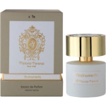 Tiziana Terenzi Luna Andromeda Perfume Extract Pure Parfum 100ml - Image 2