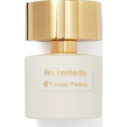 Tiziana Terenzi Luna Andromeda Perfume Extract Pure Parfum 100ml