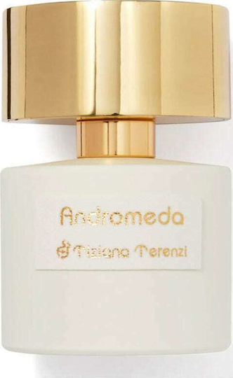 Tiziana Terenzi Luna Andromeda Perfume Extract Pure Parfum 100ml - Image 1