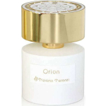 Tiziana Terenzi Luna Orion Pure Parfum 100ml