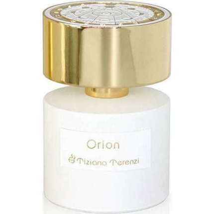 Tiziana Terenzi Luna Orion Pure Parfum 100ml