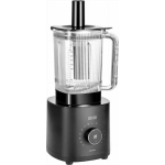 Zwilling J.A. Henckels Enfinigy Blender with Plastic Jug 1.8 L 1200W Black - Image 3