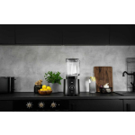 Zwilling J.A. Henckels Enfinigy Blender with Plastic Jug 1.8 L 1200W Black - Image 7