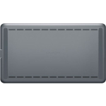 Huion Kamvas Pro 12 Stylus pen with Display FHD 11.6" - Image 2