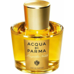 Acqua di Parma Magnolia Nobile W Eau de Parfum 50ml - Image 2