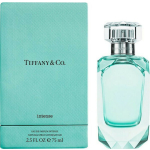 Tiffany & Co Intense Eau de Parfum 75ml - Image 2
