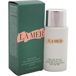 La Mer Protecting Fluid Sunscreen Lotion Face SPF50 50ml - Image 4