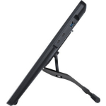 Huion Kamvas 22 Plus Stylus pen with Display FHD 21.5" - Image 4
