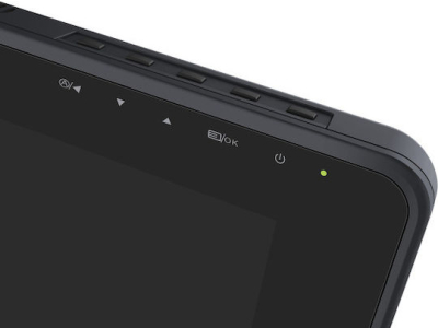 Huion Kamvas 22 Plus Stylus pen with Display FHD 21.5" - Image 6