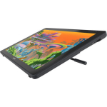 Huion Kamvas 22 Plus Stylus pen with Display FHD 21.5" - Image 8