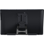Huion Kamvas 22 Plus Stylus pen with Display FHD 21.5" - Image 3