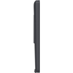 Huion Kamvas 22 Plus Stylus pen with Display FHD 21.5" - Image 5