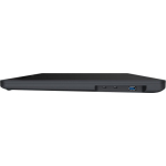 Huion Kamvas 22 Plus Stylus pen with Display FHD 21.5" - Image 7