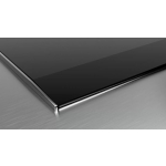 Siemens iQ300 With Frame Autonomous with Child Lock Function 60.2x52εκ. - Image 3
