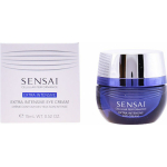 Sensai Cellular Performance Extra Intensive Eye Moisturiser for Moisturizing Anti-Wrinkle Firming & Dark Circles 15ml - Image 4