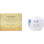 Shiseido Future Solution LX Cream Face Day with SPF20 50ml - Image 3