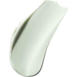 La Mer Intense Eye Moisturiser Balm for Moisturizing Eye Bags & Anti-Wrinkle 15ml - Image 7