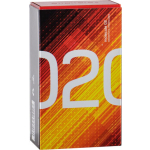 Escentric Molecules Molecule 02 Eau de Toilette 30ml - Image 2