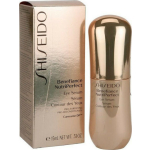 Shiseido Benefiance Anti-Aging Eye Serum 15ml - Image 3