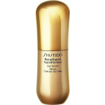 Shiseido Benefiance Anti-Aging Eye Serum 15ml